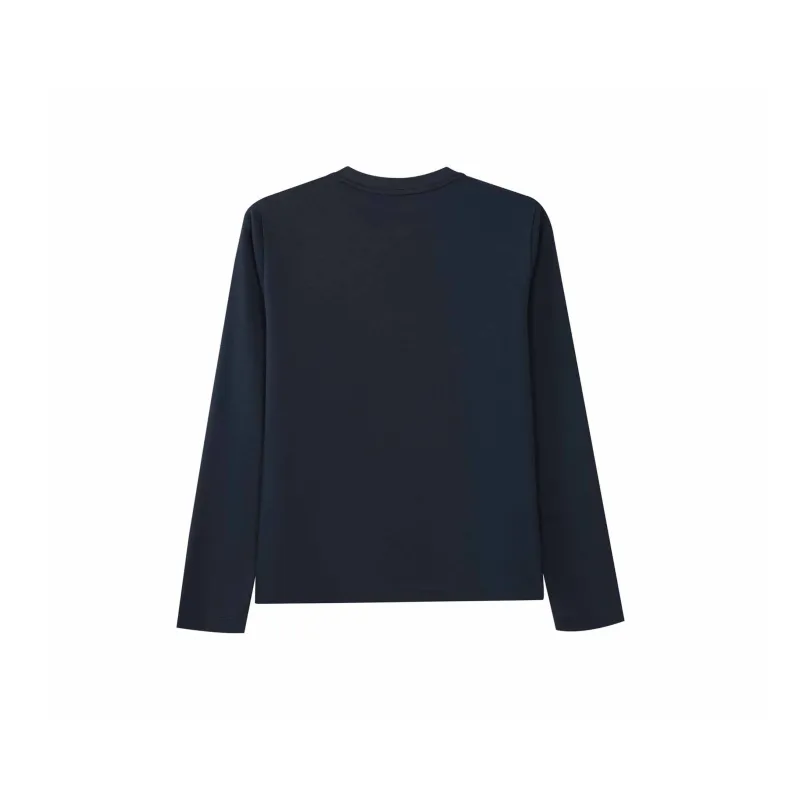 NAUTICA T Shirts Women's-1