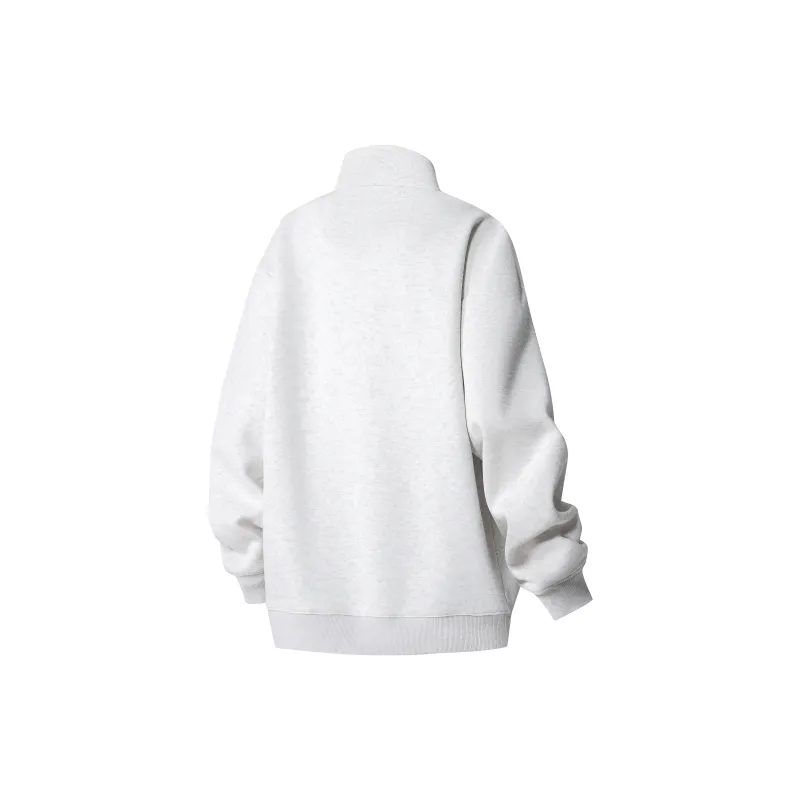HONOR OF KINGS Sweatshirt Unisex-3