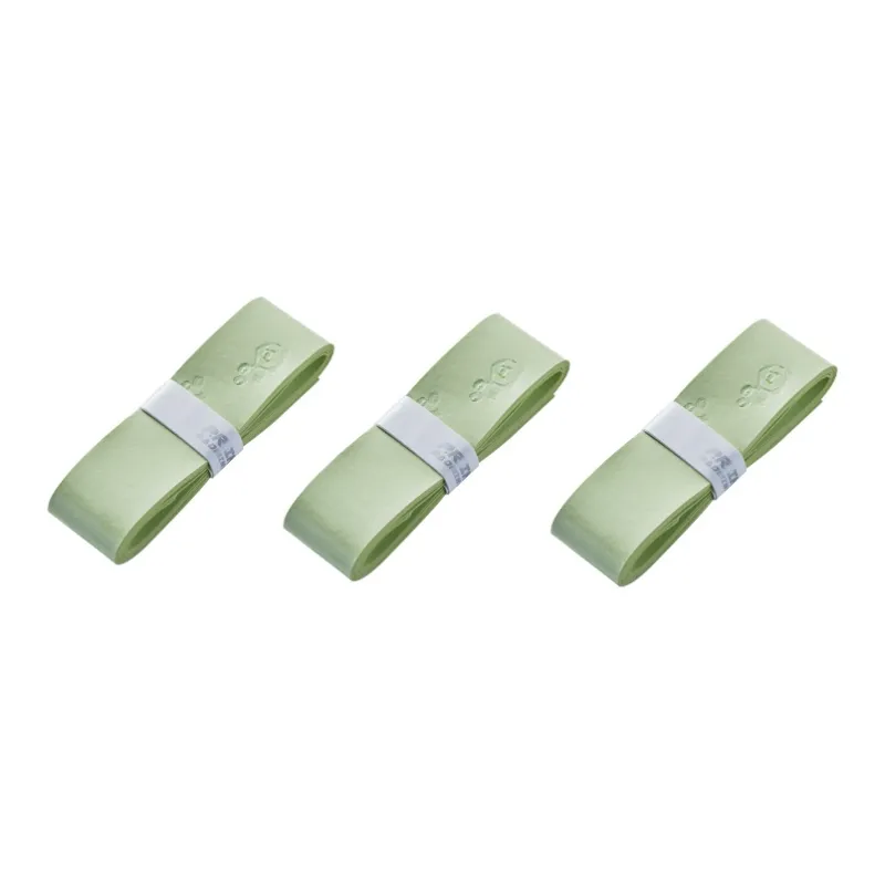 P.R IND Badminton Grip Tape PU Thin-33
