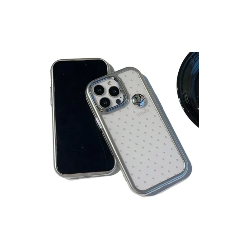 Tao Xiao Qi Phone Cases-2
