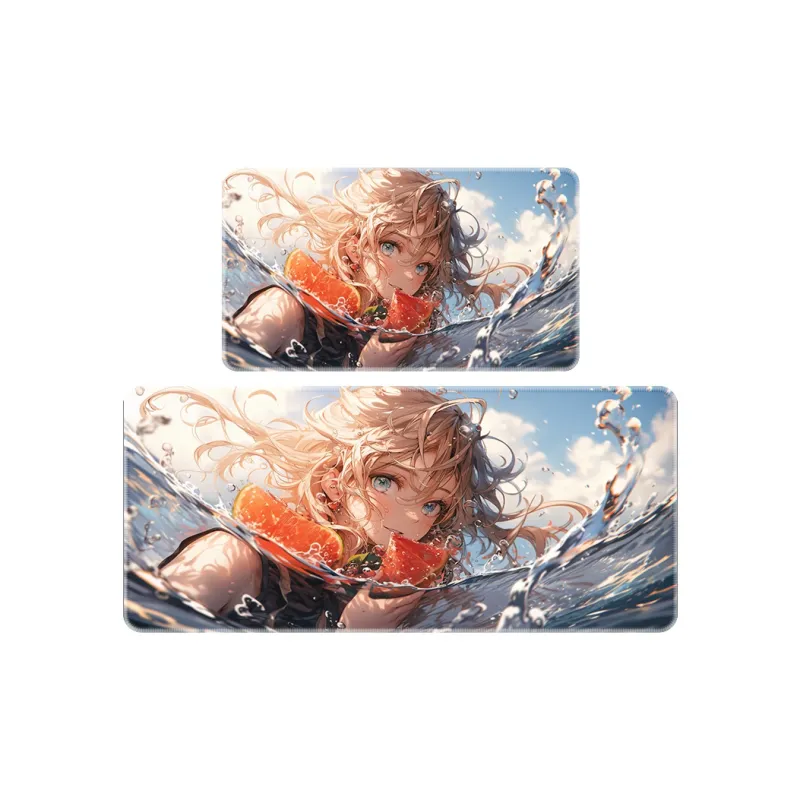 Directions Mouse Pads-12