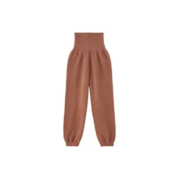 Jovini Pajama Pants Women's Brown