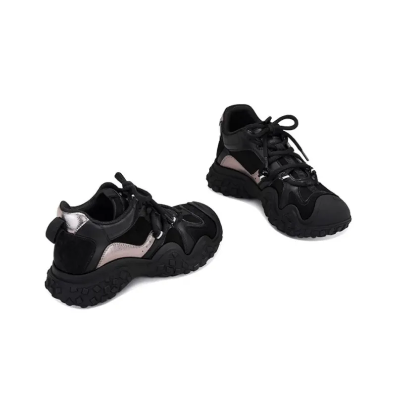JESSICA SOPHIA Low Top Casual Shoes Women's-1