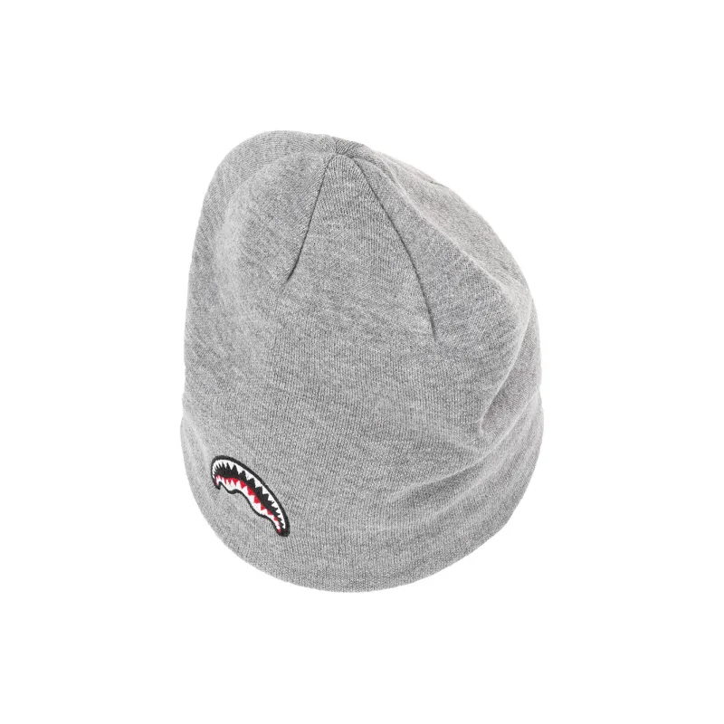 SPRAYGROUND Polyester Beanies Unisex-5