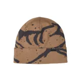 Light Umber 