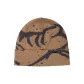 Light Umber 