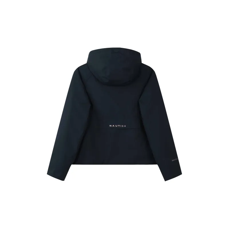 NAUTICA Down Jackets Women's-3