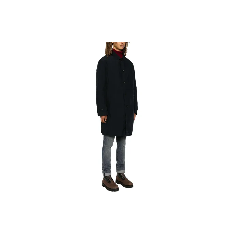 Polo Ralph Lauren Pearson Coat-3