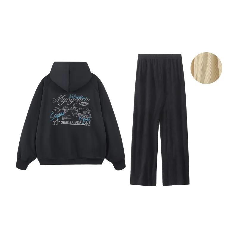 OGEK Jackets Unisex-7