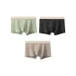 C-Khaki+Black+Khaki Green
