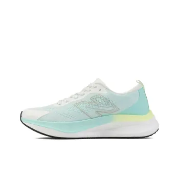 ANNAI Cushioning Wear Resistant Low Top Running Shoes Men's