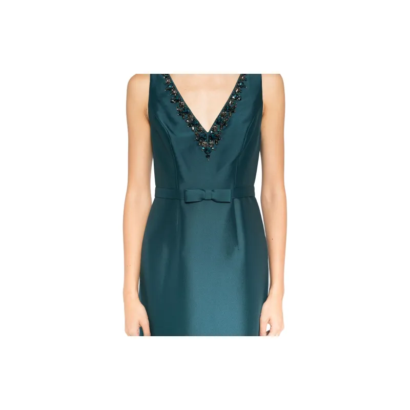 Sachin & Babi Garda Dress-4