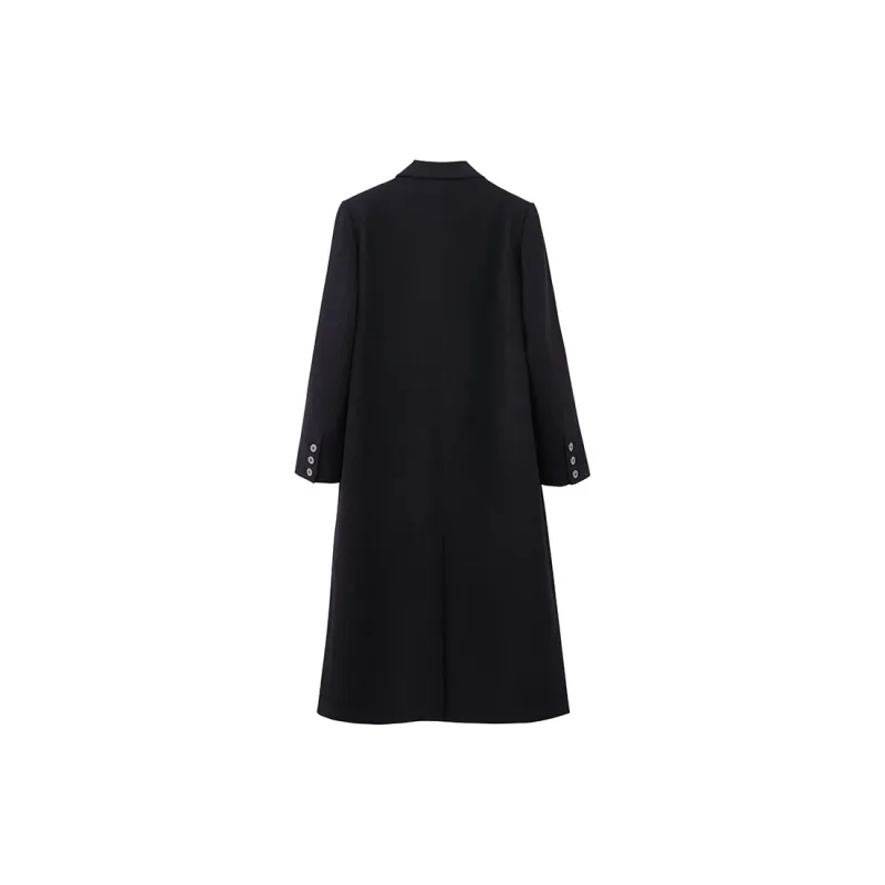 AMII Coats Women's-1