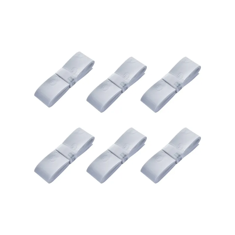 P.R IND Badminton Grip Tape PU Thin-51