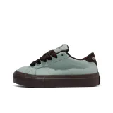 Mint Chocolate