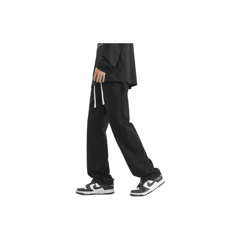 IJRJ Jeans Unisex-4