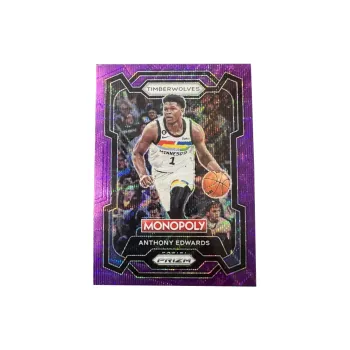 PANINI Sports Cards