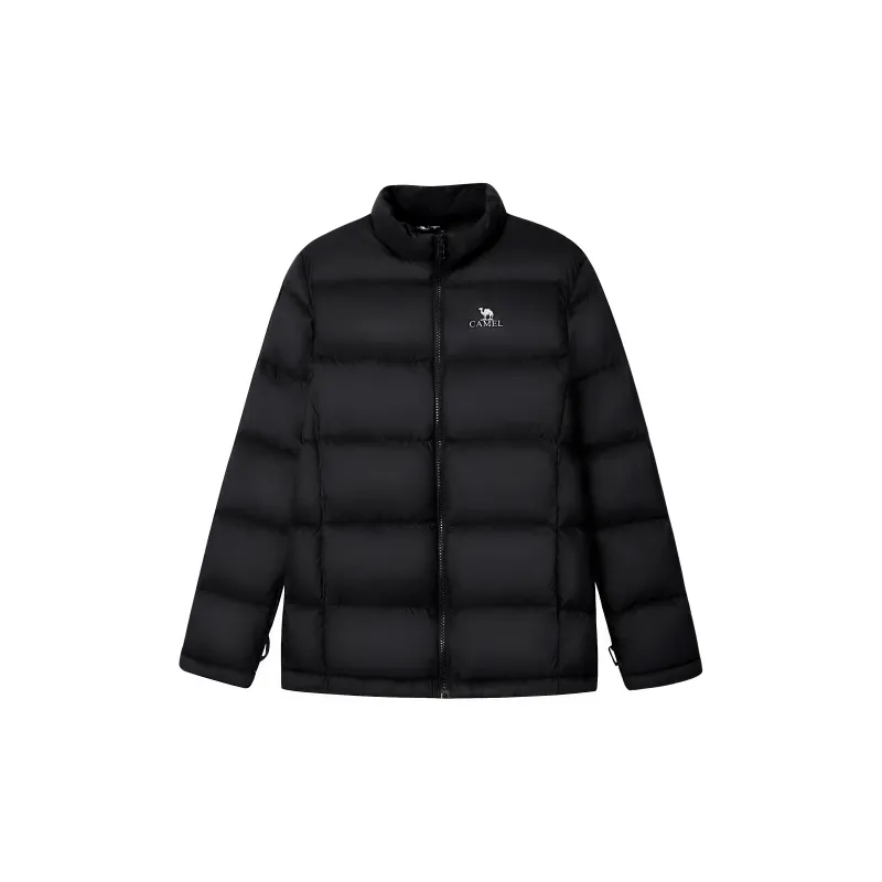 CAMEL King's Armor Series Windbreaker Jacket Men's-8