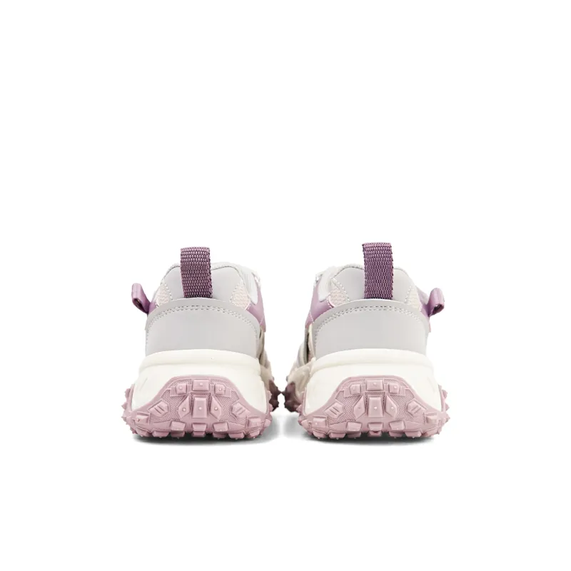 Banner The Piggy Slip Resistant Lightweight Cushioning Low Top Kids Lifestyle Shoes Kids'-2