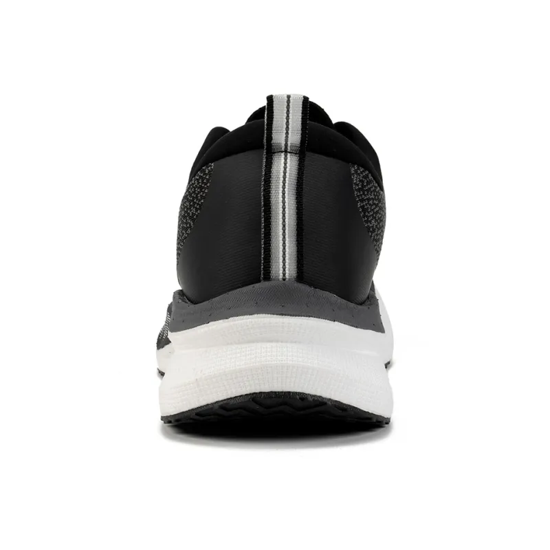 ANNAI Cushioning Wear Resistant Low Top Running Shoes Men's-10