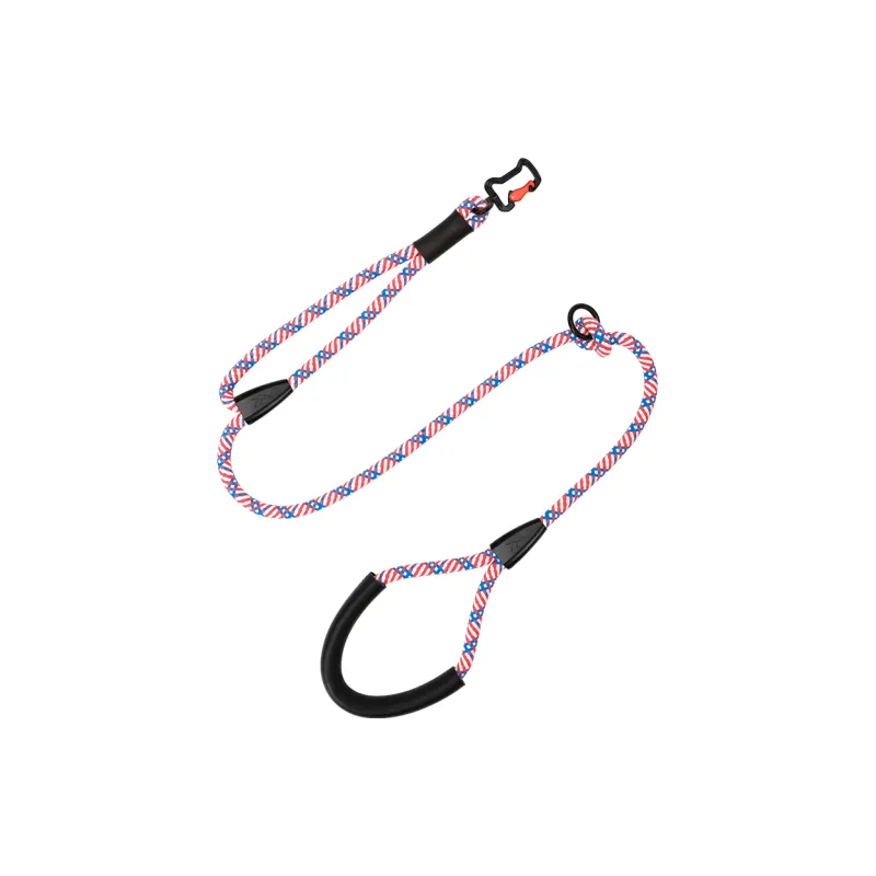 Reebok Leashes-6