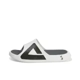 Ivory/Dark Gray