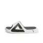 Ivory/Dark Gray