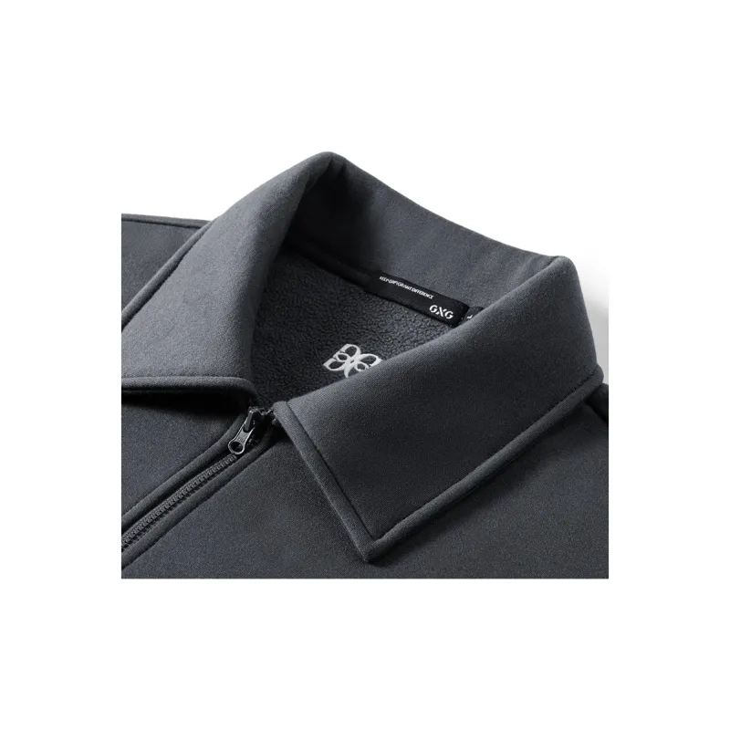 GXG Sweatshirts Men-9