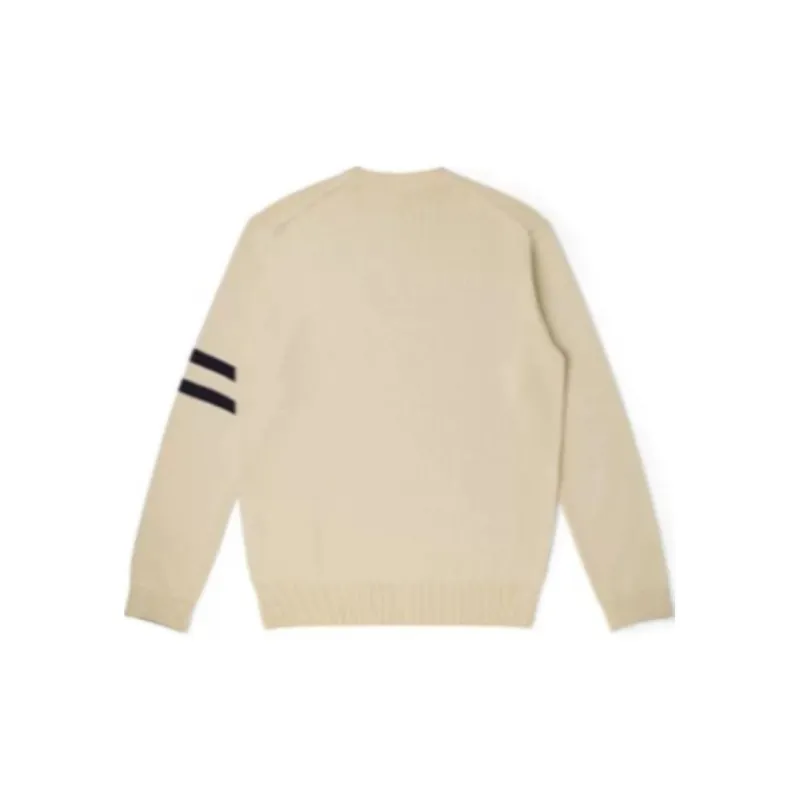 LACOSTE Sweaters Unisex-1