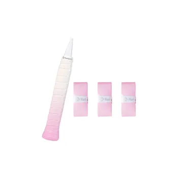 KUMPOO Badminton Grip Tape PU Thin