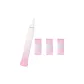 Gradient Pink 3 Pack