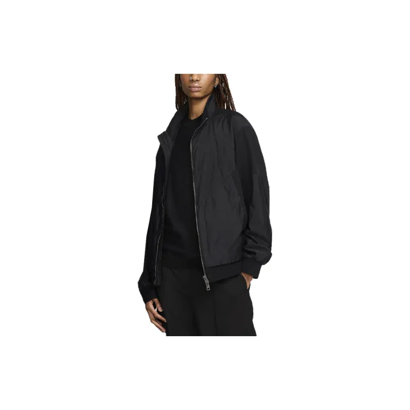 Nike Every Stitch Considered Computational Track Jacket-2