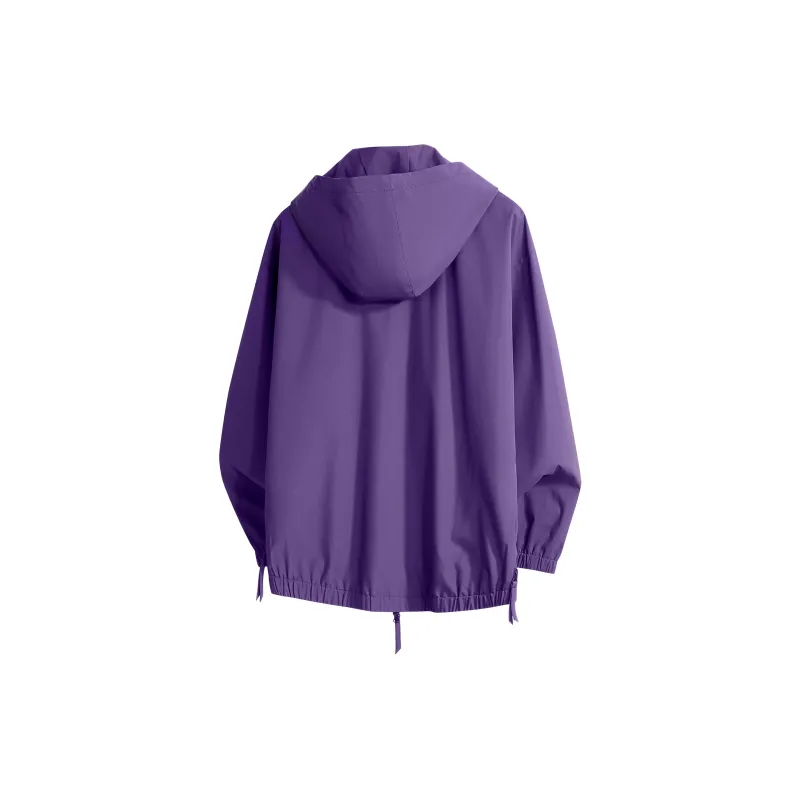 S.k. Manor Hill Jackets Coats Unisex-17