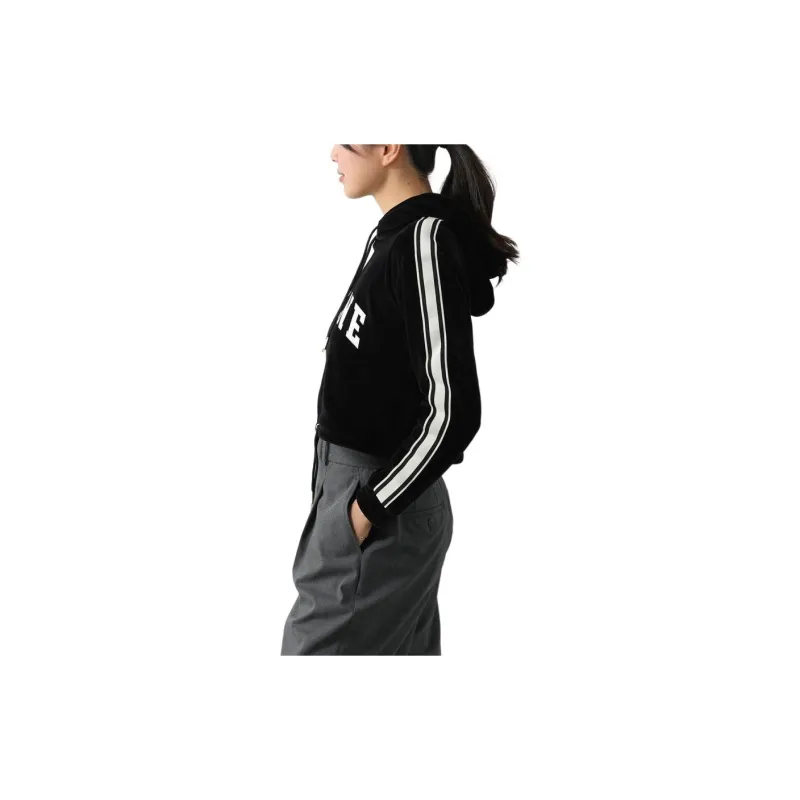 CELINE FW23 Sweatshirt Women's Black-7