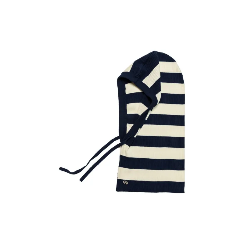 CHUU Beanies Women's-8
