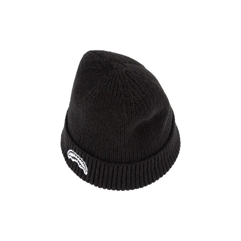 SPRAYGROUND Acrylic Beanies Unisex-1