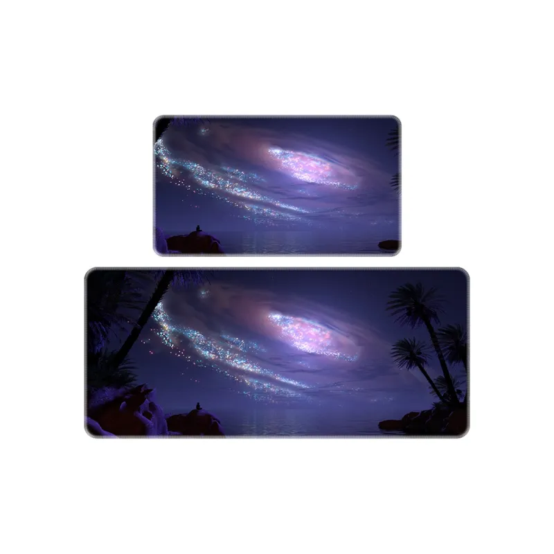 Directions Mouse Pads-3