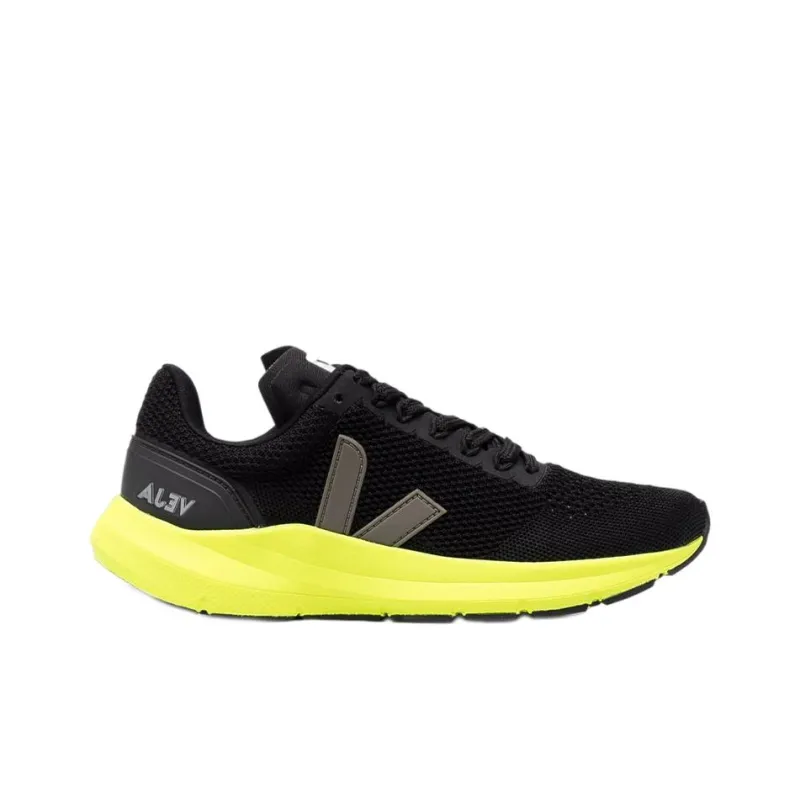 VEJA Marlin Lace-up Sneakers-1