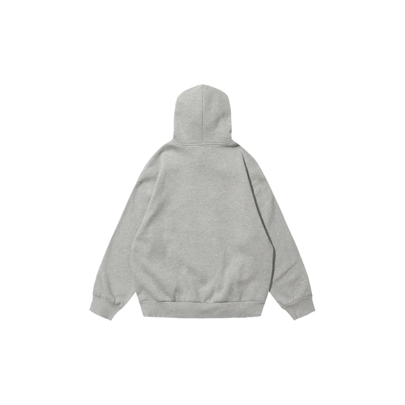 Mishkanyc Sweatshirts Men-3