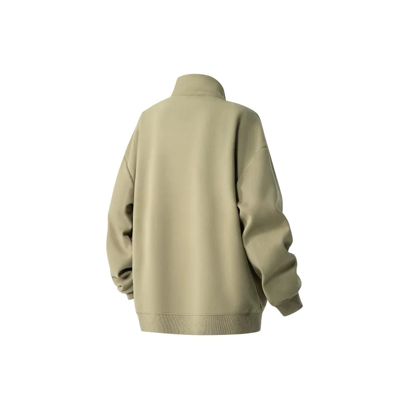 HONOR OF KINGS Sweatshirt Unisex-5