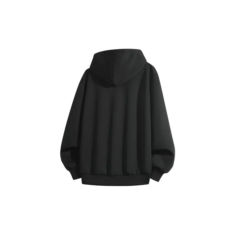 Lafetto Sweatshirts Unisex-1