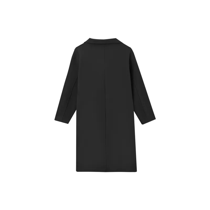 Adeworn Jackets & Coats Women's-4