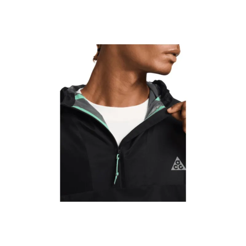 Nike 'Trail Snacks' Men's Storm FIT Adv Jacket-4
