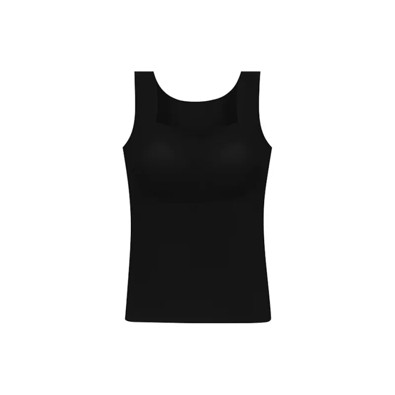 GRACEWELL Tank Tops Women's 1 Pack-0