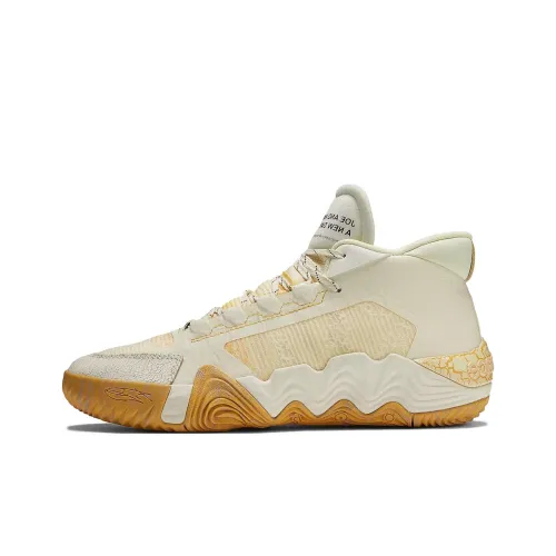 New Balance Kawhi 2 Joe Freshgoods Conversations Amongst Us Women's