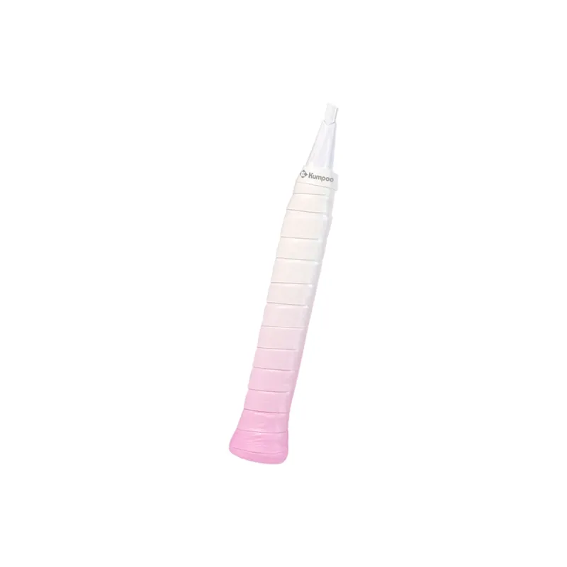 KUMPOO Badminton Grip Tape PU Thin-1