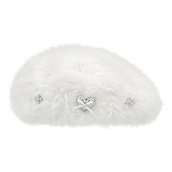 CMFY Berets Women's