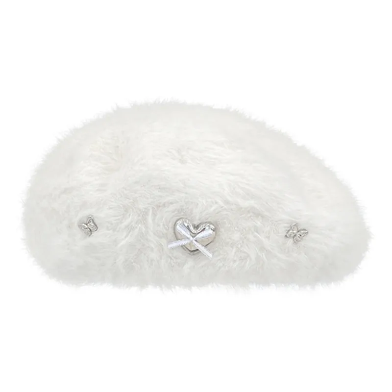 CMFY Berets Women's-0