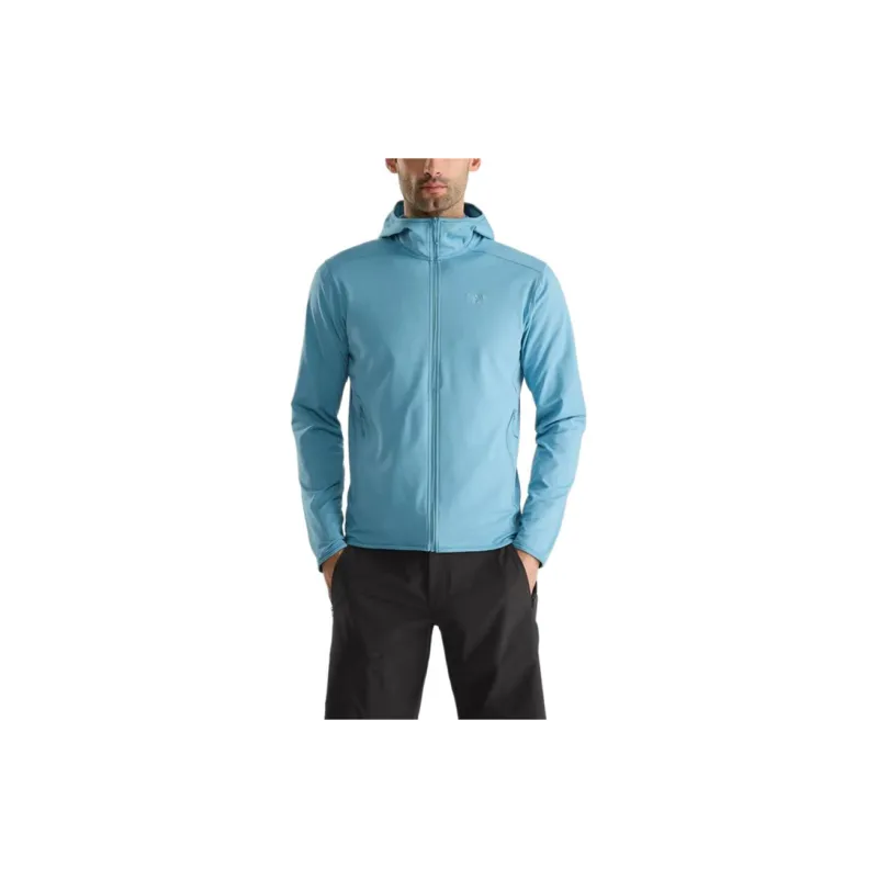 Arcteryx KYANITE LIGHTWEIGHT Jacket Men's-8