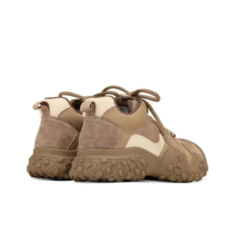 JESSICA SOPHIA Low Top Casual Shoes Women's-5